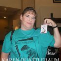 San Diego Con 2010 Yearbook 040